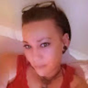 Meet your Posher, Kassie